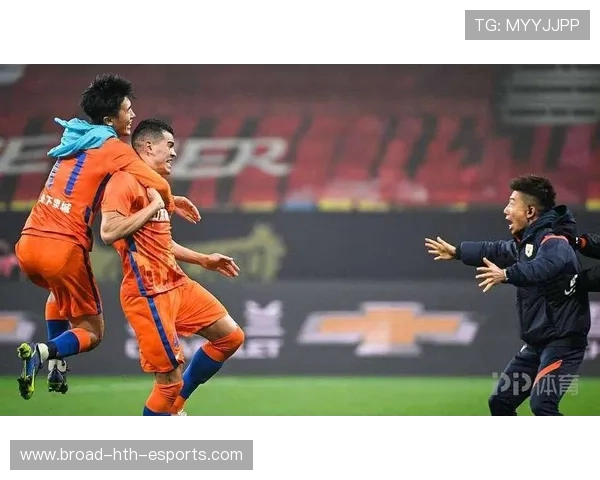 青训投入是否注重长期回报，青训概念