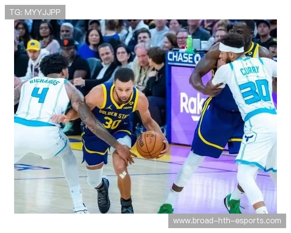 夏洛特黄蜂落后22分上演惊天大逆转,客场逆袭鹈鹕豪取赛季七连胜 夏洛特黄蜂落后22分上演惊天大逆转,客场逆袭鹈鹕豪取赛季七连胜