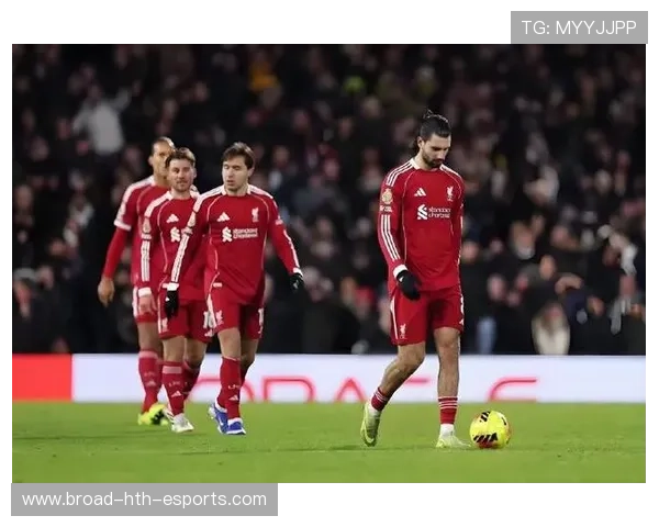 英超第25轮预告,利物浦主场面对曼城 英超第25轮预告,利物浦主场面对曼城