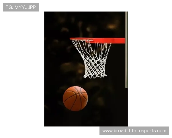 篮球战术革新:小球时代的新趋势 篮球战术革新:小球时代的新趋势