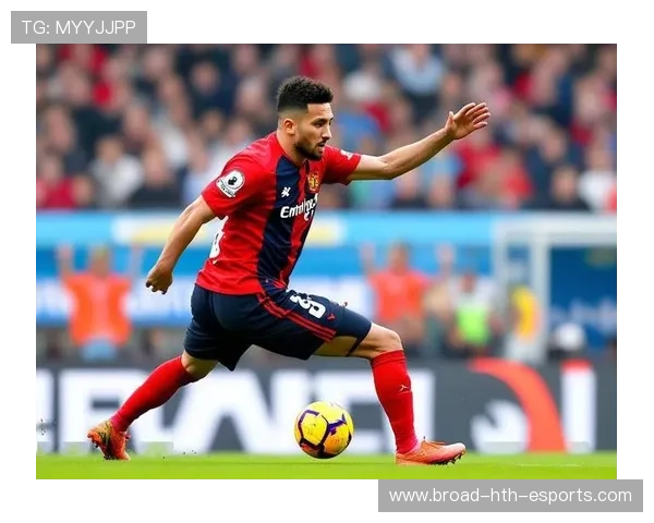 足球比赛球员转会适应性与战术匹配分析 足球比赛球员转会适应性与战术匹配分析