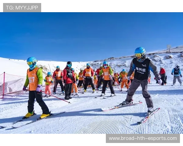 高山滑雪赛2025-2026赛程预测