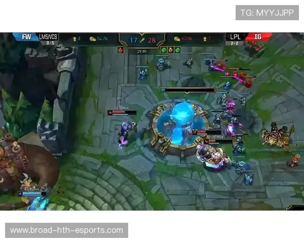 关键团灭!比赛结束(239 ) 关键团灭!比赛结束(239 )
