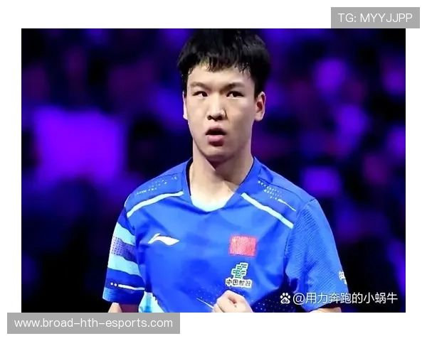 大满贯赛事中种子选手面临的夺冠压力与舆论应对