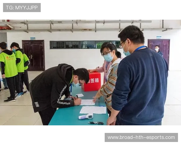 职业联赛赞助权益评估与定价逻辑