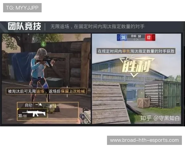 CSGO2赛事奖金越来越恐怖 CSGO2赛事奖金越来越恐怖