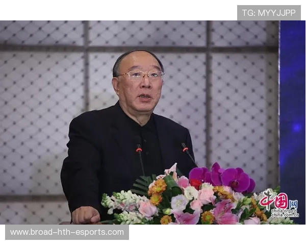 世界登山青年导师国际交流营第24批回访成果汇编上线，国际登山技术手册pdf