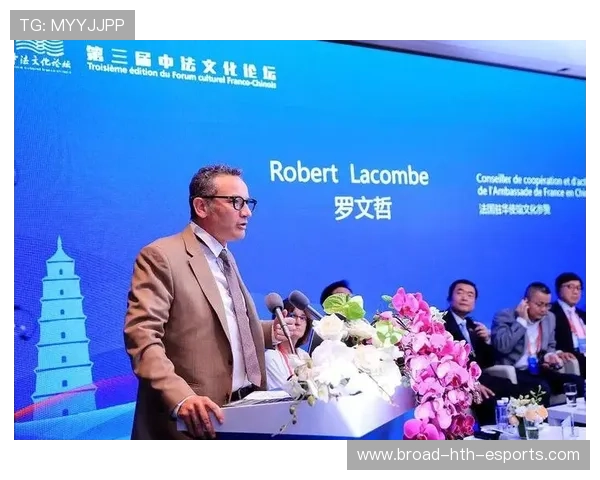 俱乐部海外商业拓展的法律与文化风险管理，俱乐部发展战略