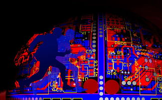 华体会体育官方网址-BLG挑战顶尖战队创造历史，blg战队chieftain