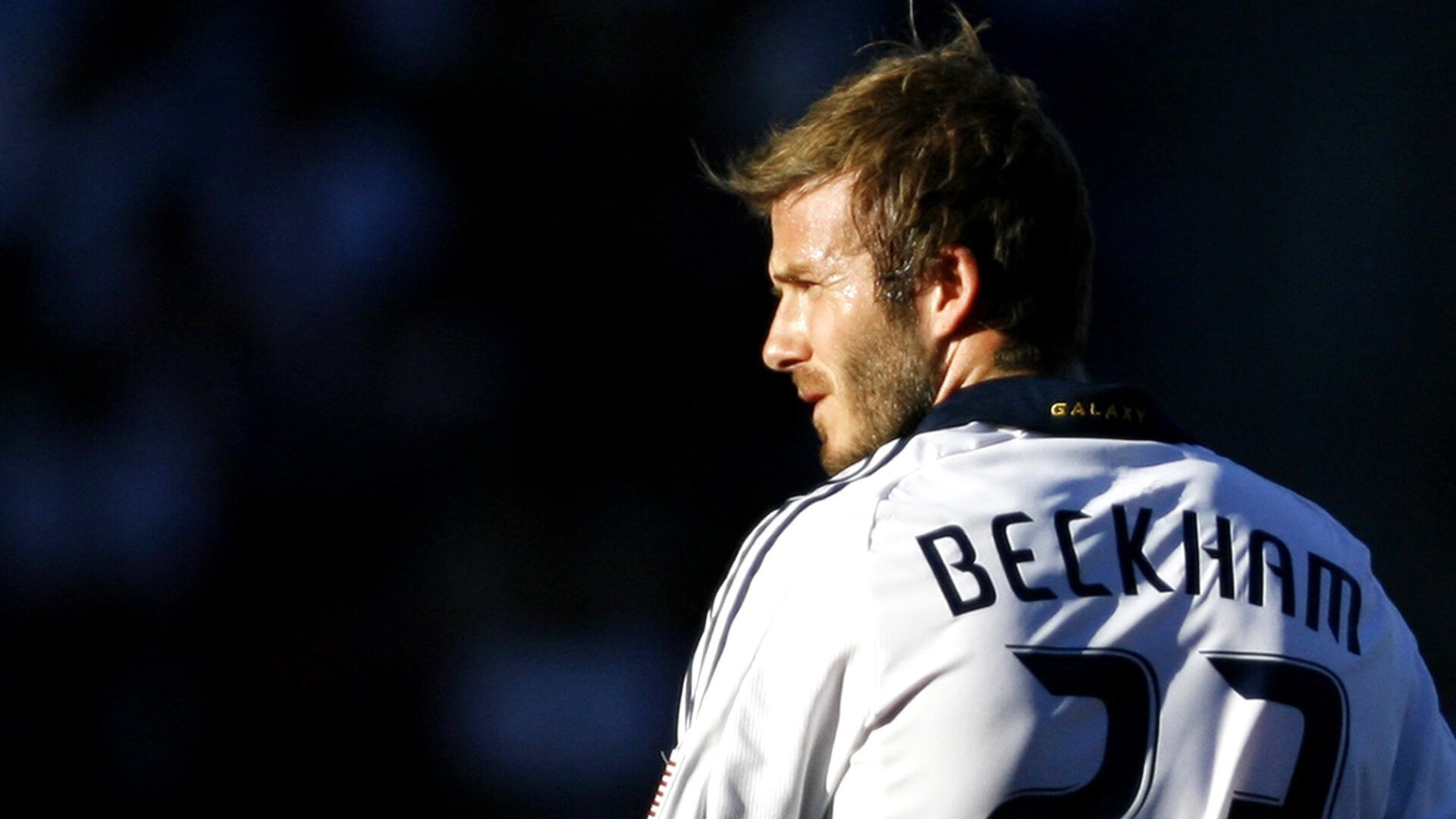 C罗不应口是心非?世界杯价值之辩,c罗备战世界杯